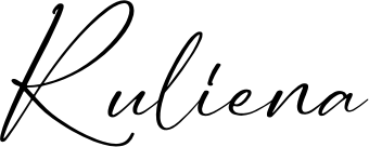 Ruliena