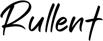 Rullent