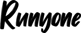 Runyone