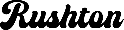 Rushton