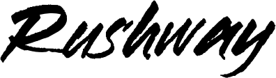 Rushway