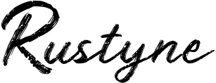 Rustyne