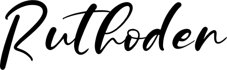 Ruthoden