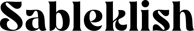 Sableklish