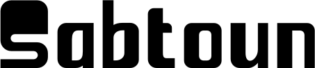 Sabtoun