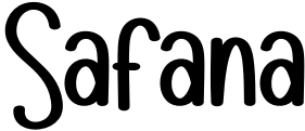 Safana