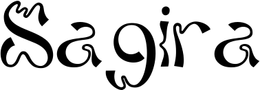 Sagira