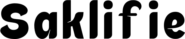 Saklifie