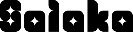 Salaka