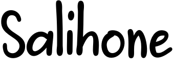 Salihone