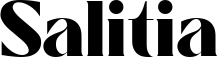 Salitia