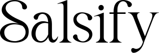 Salsify