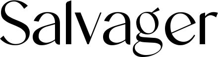 Salvager