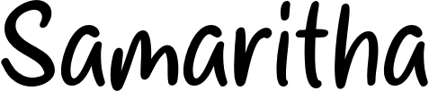 Samaritha
