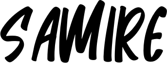 Samire