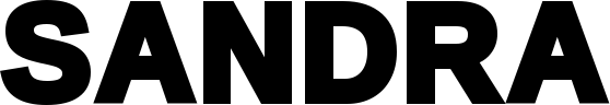 Sandra