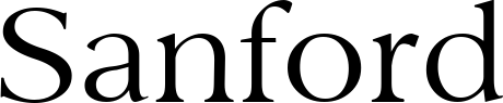 Sanford