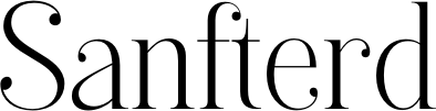 Sanfterd