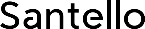 Santello