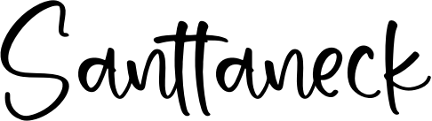 Santtaneck