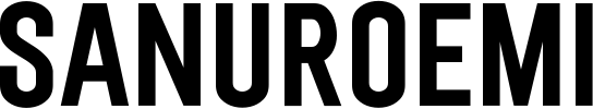 Sanuroemi
