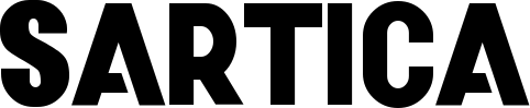 Sartica