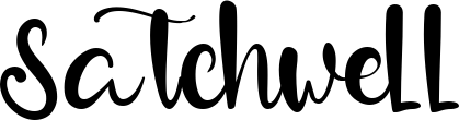 Satchwell