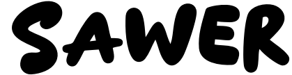 Sawer