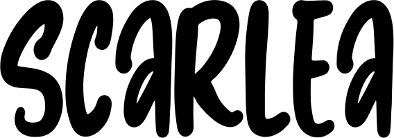 Scarlea