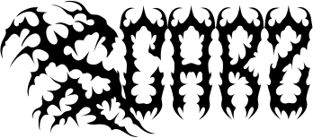 Scarz