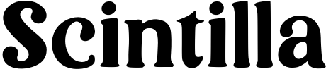 Scintilla