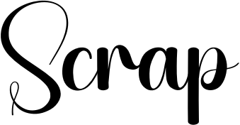 Scrap