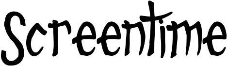Screentime