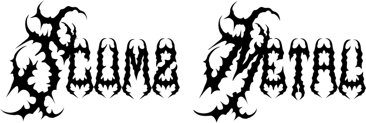 Scumz Metal
