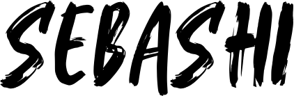 Sebashi