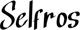Selfros