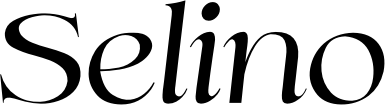 Selino