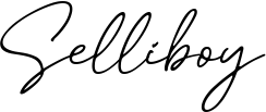 Selliboy
