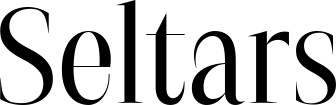 Seltars