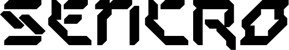 Sencro