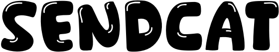 Sendcat