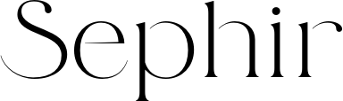 Sephir