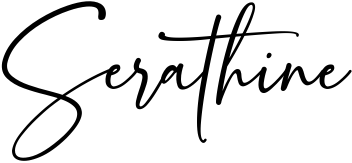 Serathine