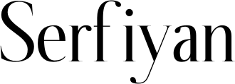 Serfiyan