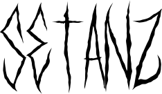 Setanz
