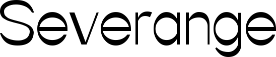 Severange