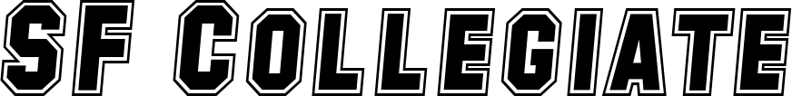 SF Collegiate