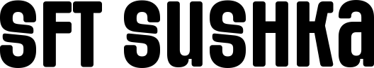SFT Sushka