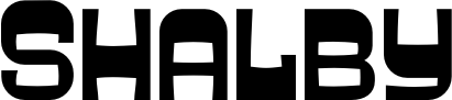 Shalby