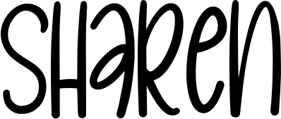 Sharen